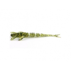 FISH UP - FLIT 2'' 5,1cm - #042 Watermelon seed
